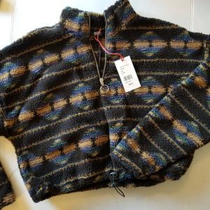 **SOLD. DO NOT PURCHASE**